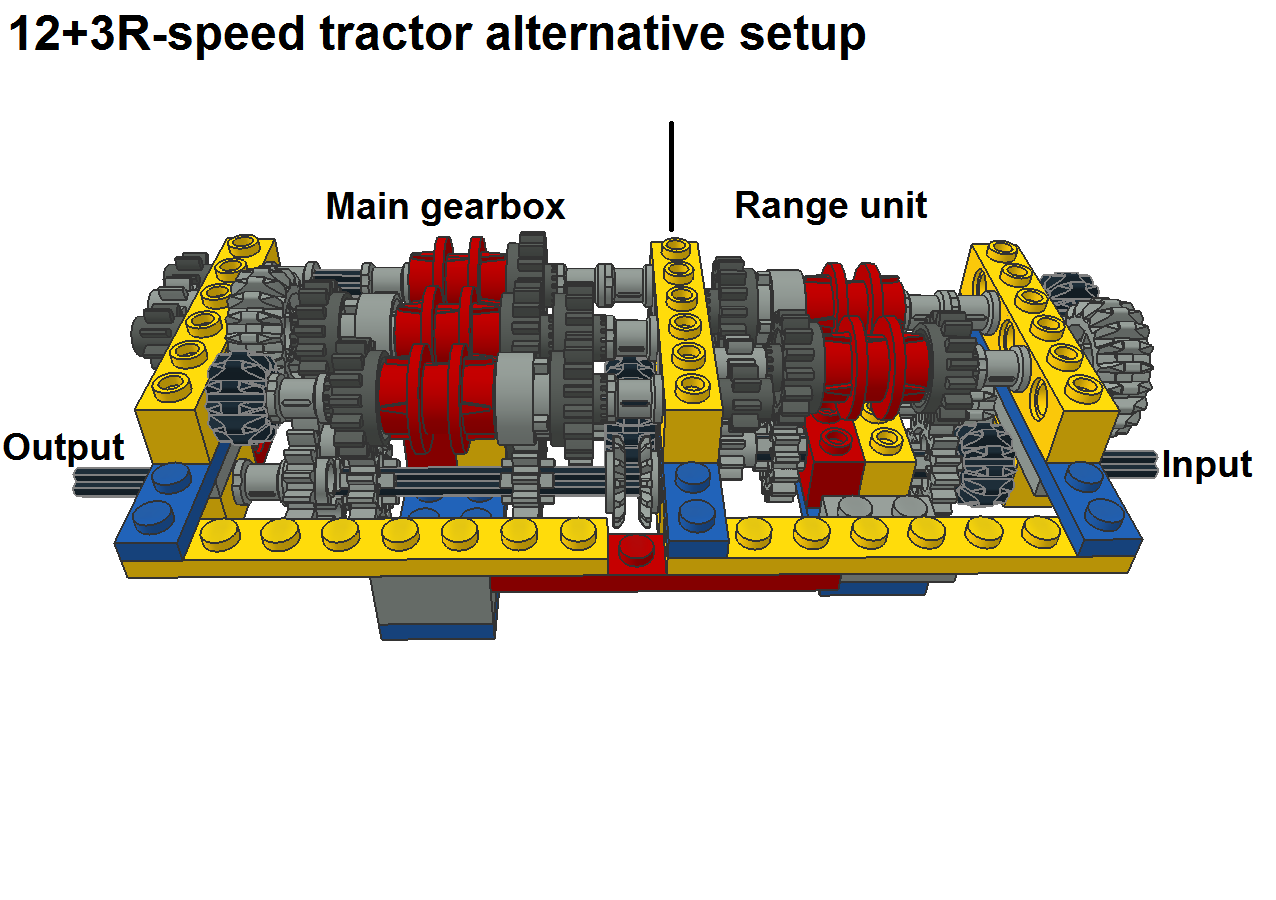12-speed_tractor_ver7_alter_pic3.png