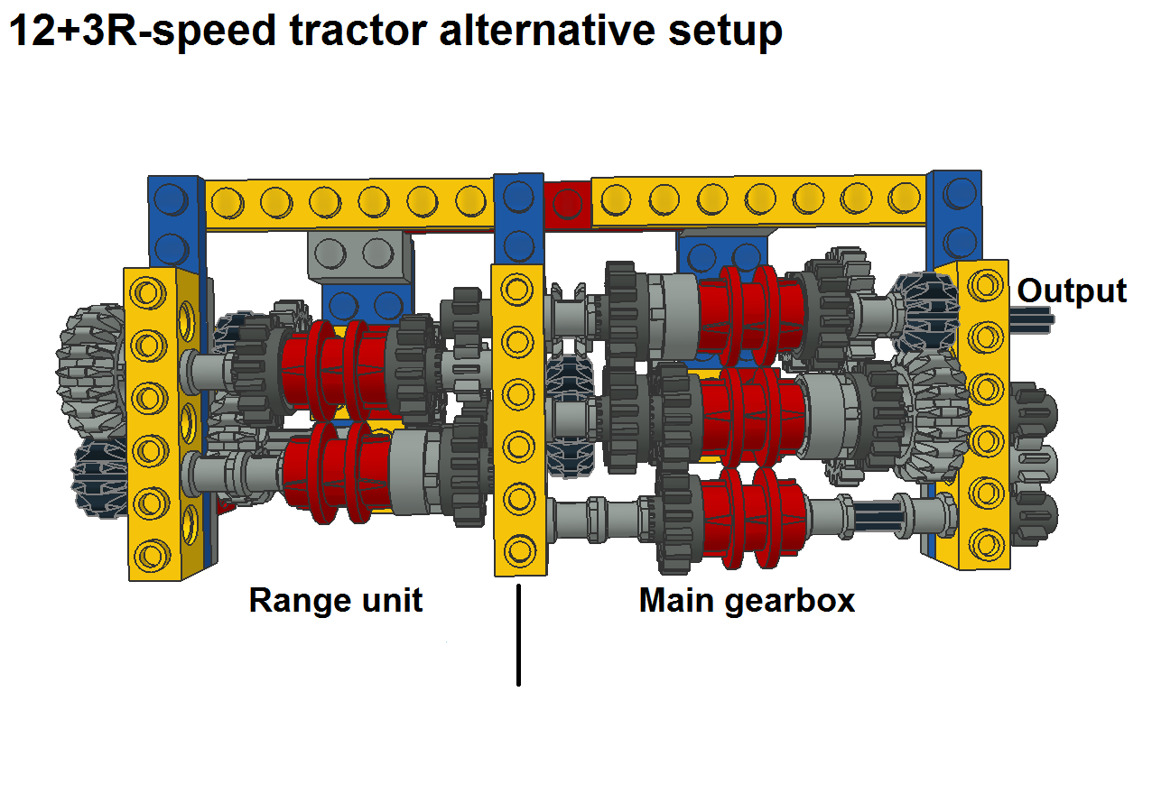 12-speed_tractor_ver7_alter_pic4.png