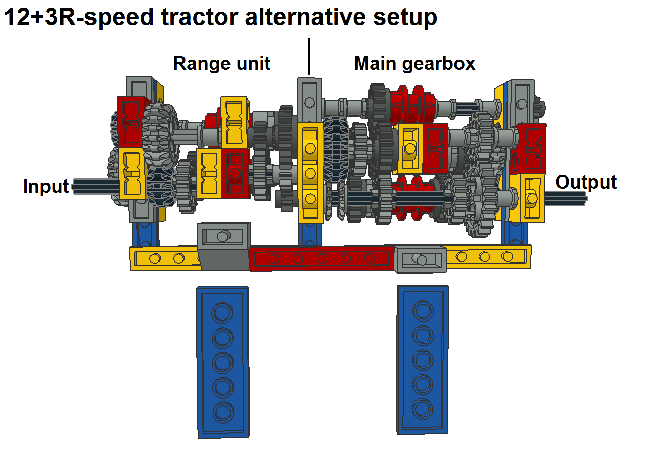 12-speed_tractor_ver7_alter_pic5.png