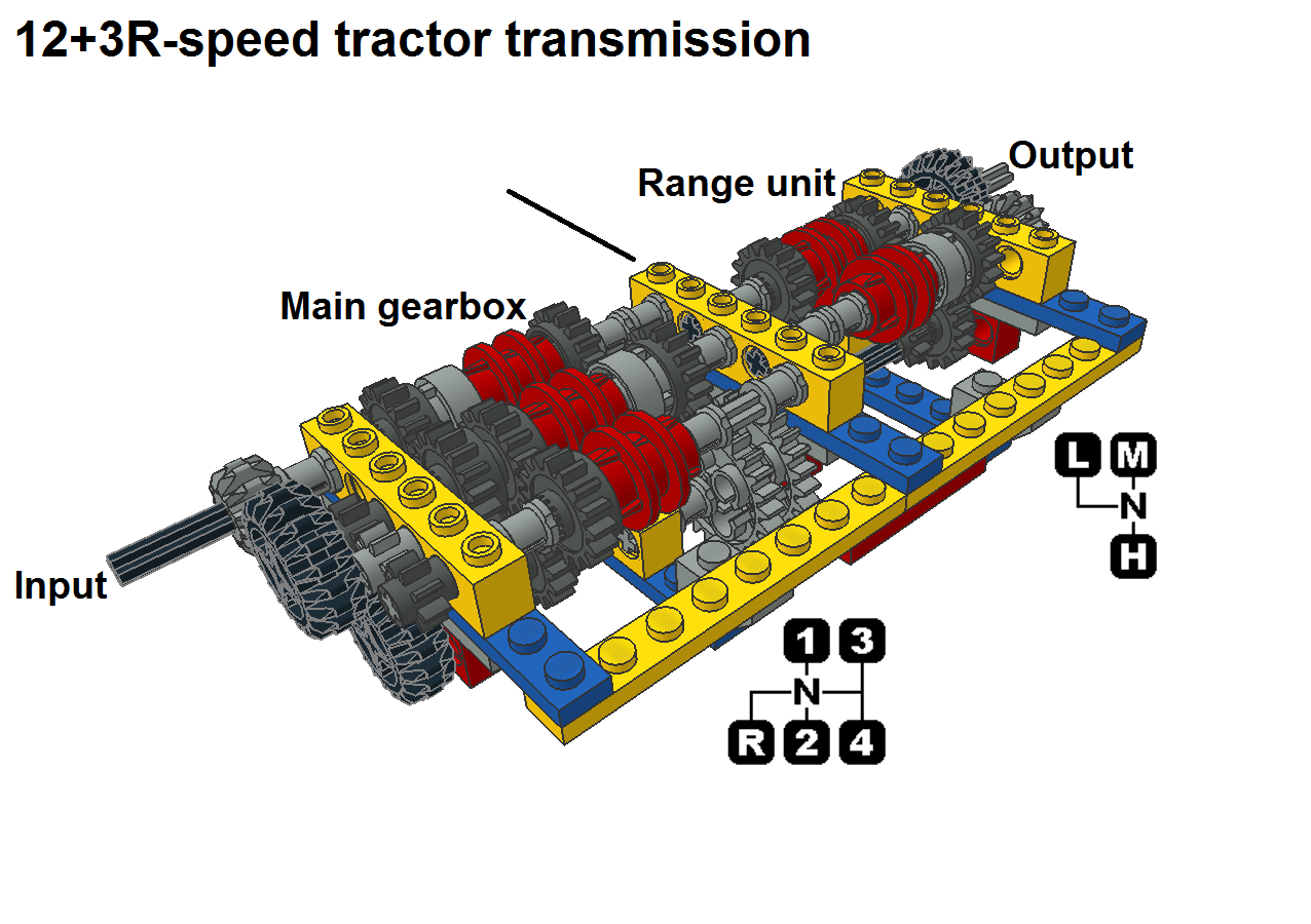 12-speed_tractor_ver7_pic1.png