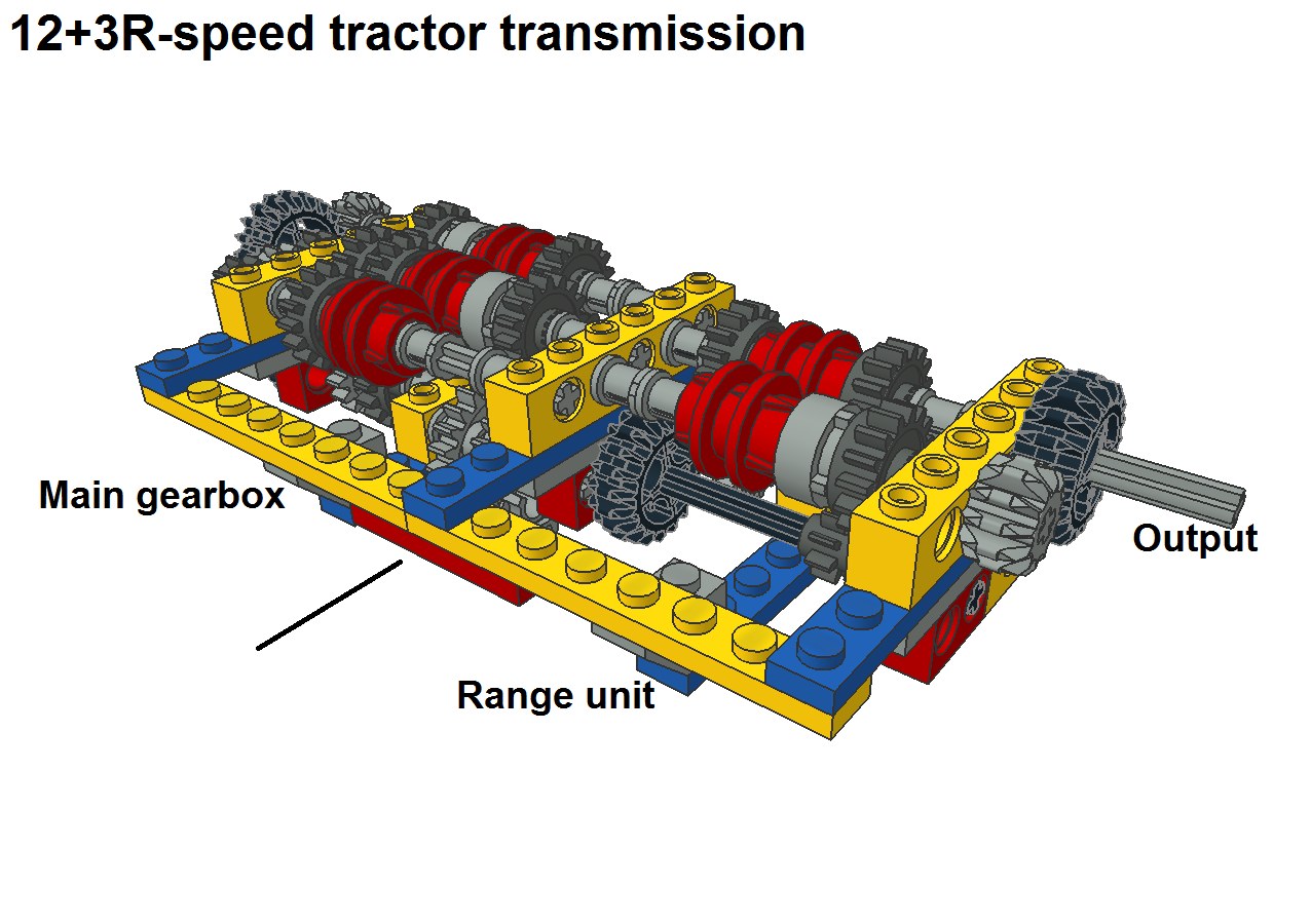 12-speed_tractor_ver7_pic2.png