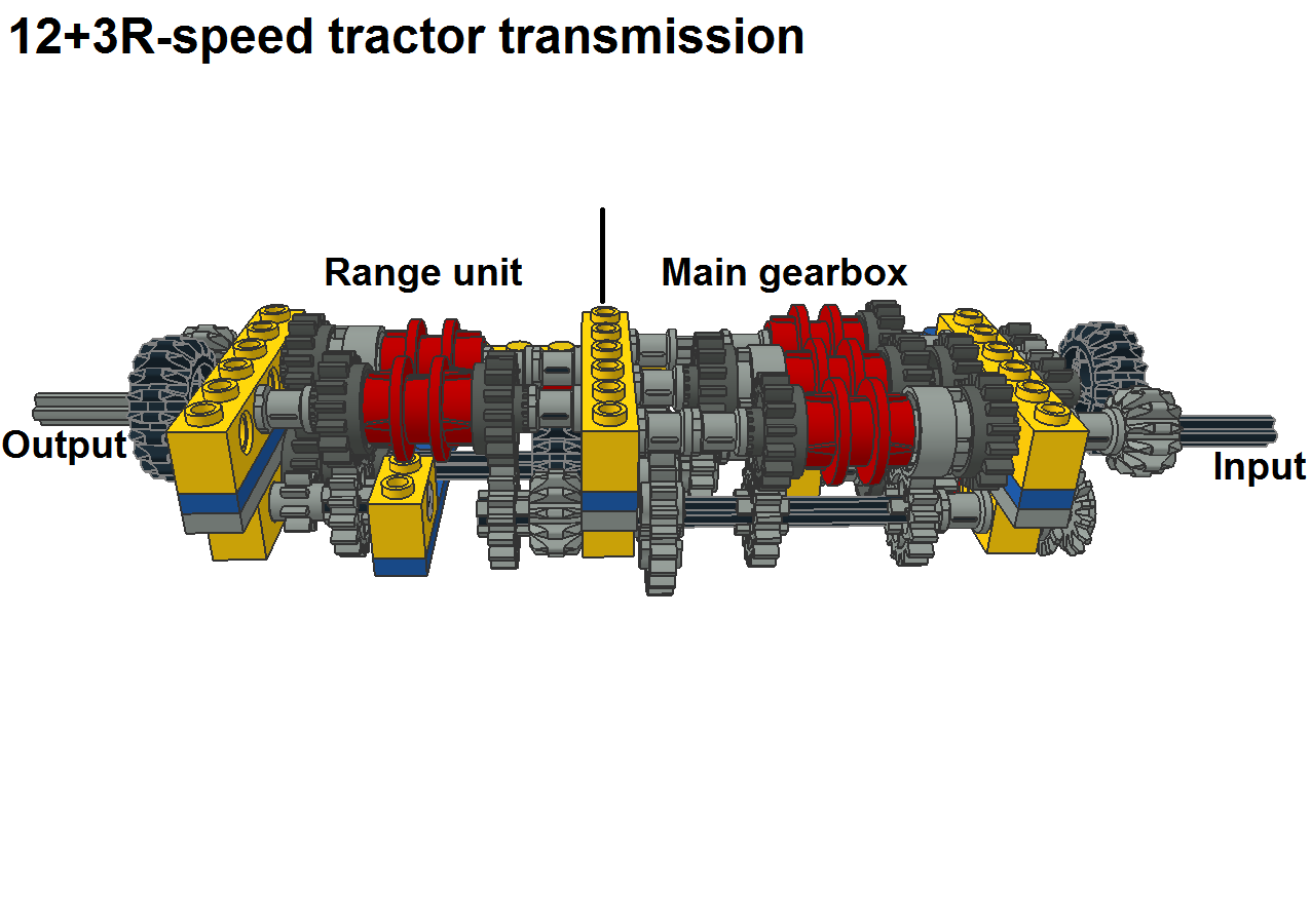 12-speed_tractor_ver7_pic3.png