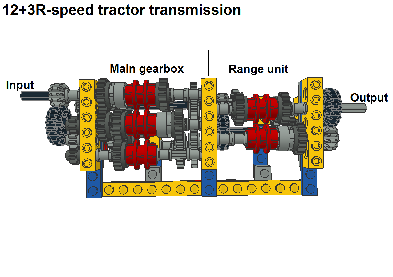 12-speed_tractor_ver7_pic4.png