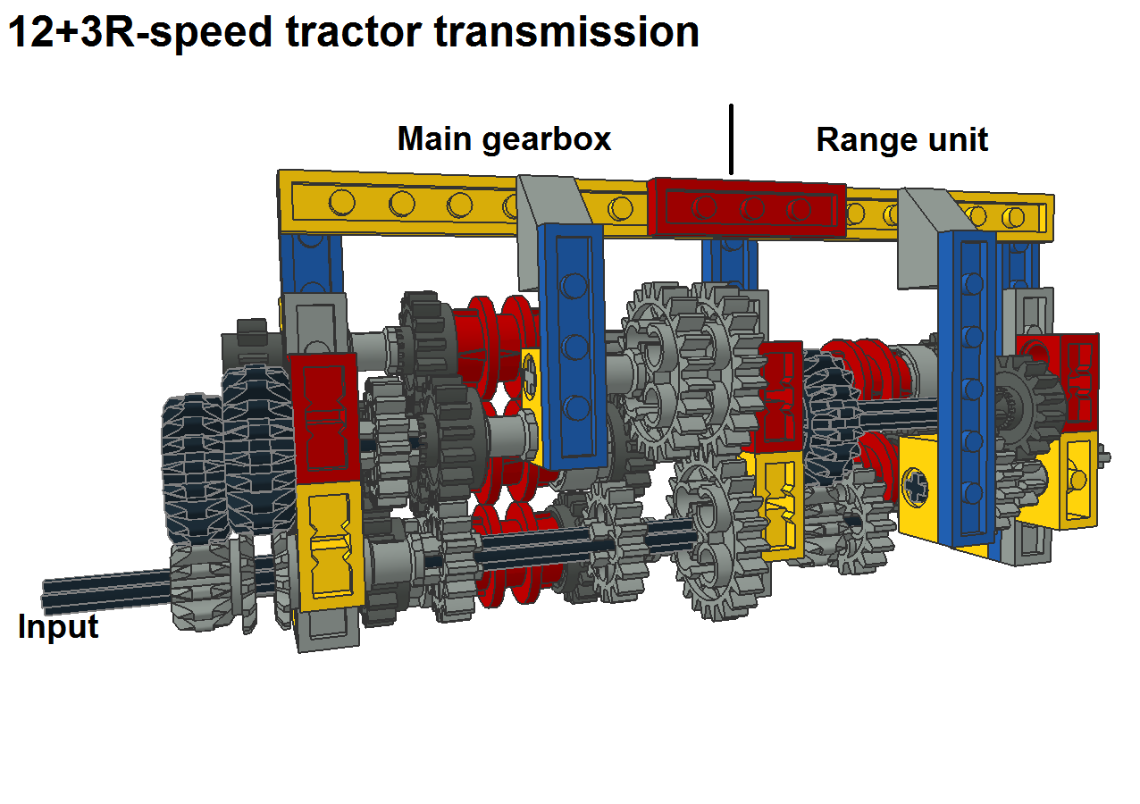 12-speed_tractor_ver7_pic5.png