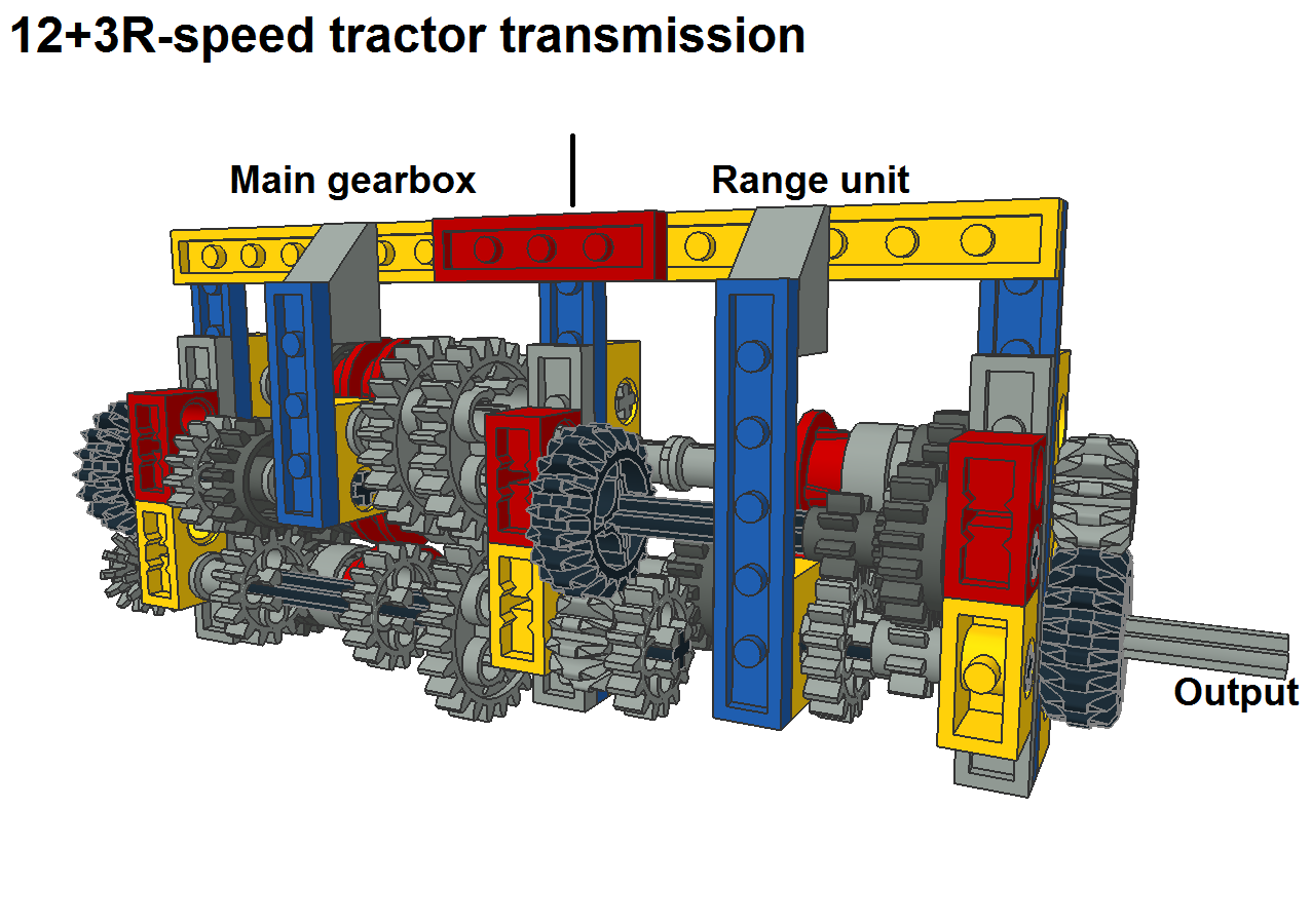 12-speed_tractor_ver7_pic6.png
