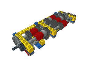 t_12-speed_tractor_ver7_alter.png