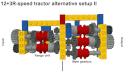 12-speed_tractor_ver7_alter2_pic3.png