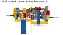 12-speed_tractor_ver7_alter2_pic4.png