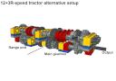 12-speed_tractor_ver7_alter_pic2.png