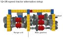 12-speed_tractor_ver7_alter_pic4.png