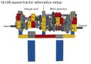 12-speed_tractor_ver7_alter_pic5.png