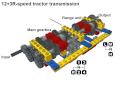 12-speed_tractor_ver7_pic1.png