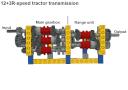 12-speed_tractor_ver7_pic4.png