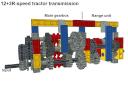 12-speed_tractor_ver7_pic5.png