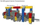 12-speed_tractor_ver7_pic6.png