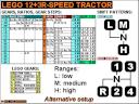 lego_12-speed_tractor_ver8_alter_ratios.png