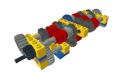 t_12-speed_tractor_ver7_alter2.png