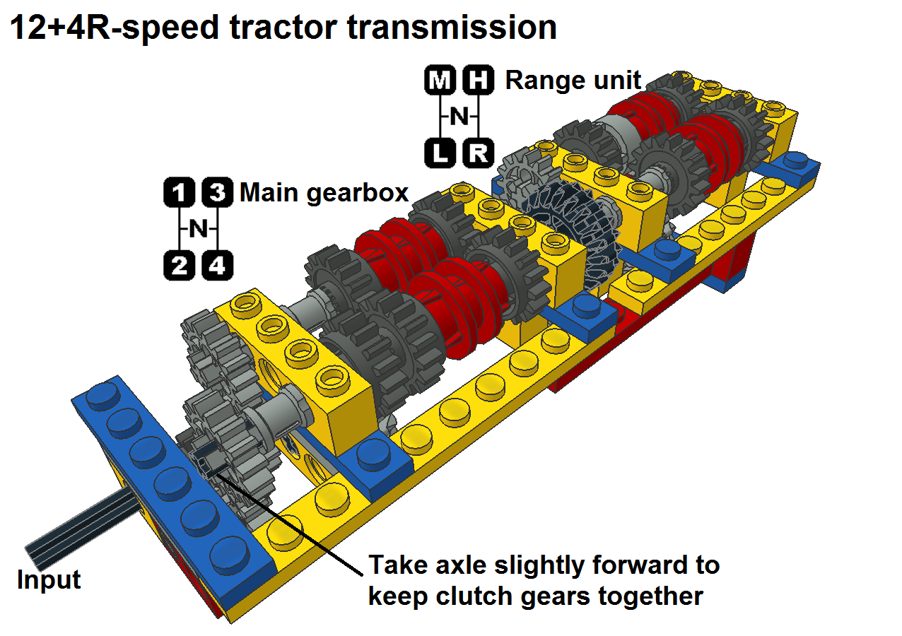 12-speed_tractor_ver8_pic1.png