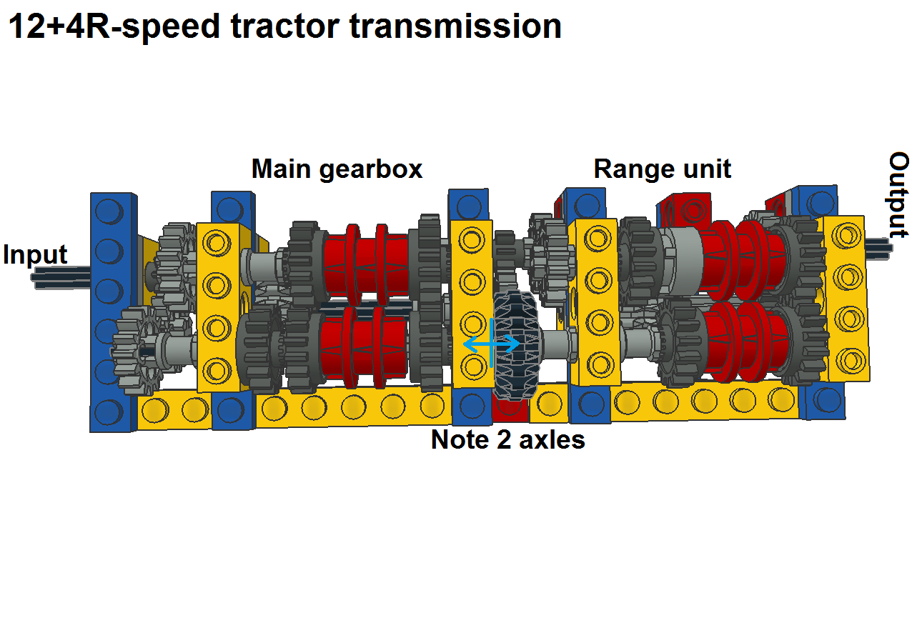 12-speed_tractor_ver8_pic2.png