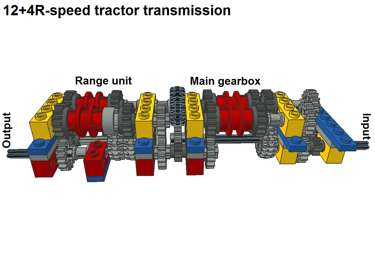 12-speed_tractor_ver8_pic3.png