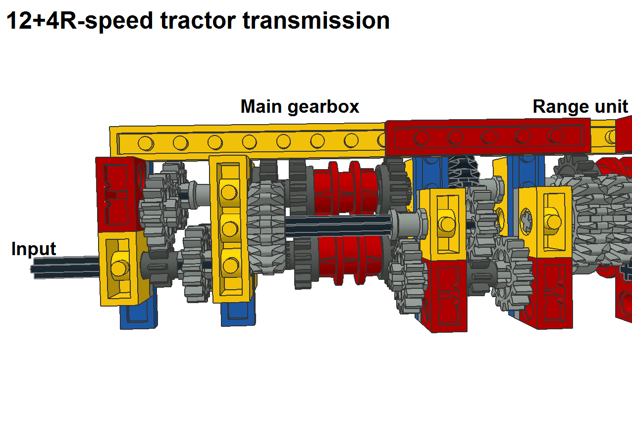 12-speed_tractor_ver8_pic4.png