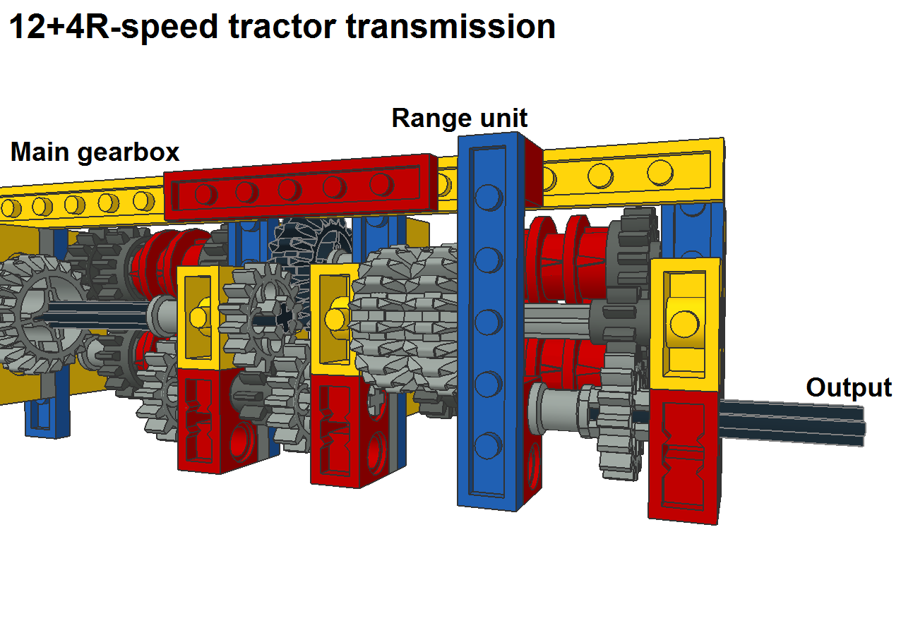 12-speed_tractor_ver8_pic5.png