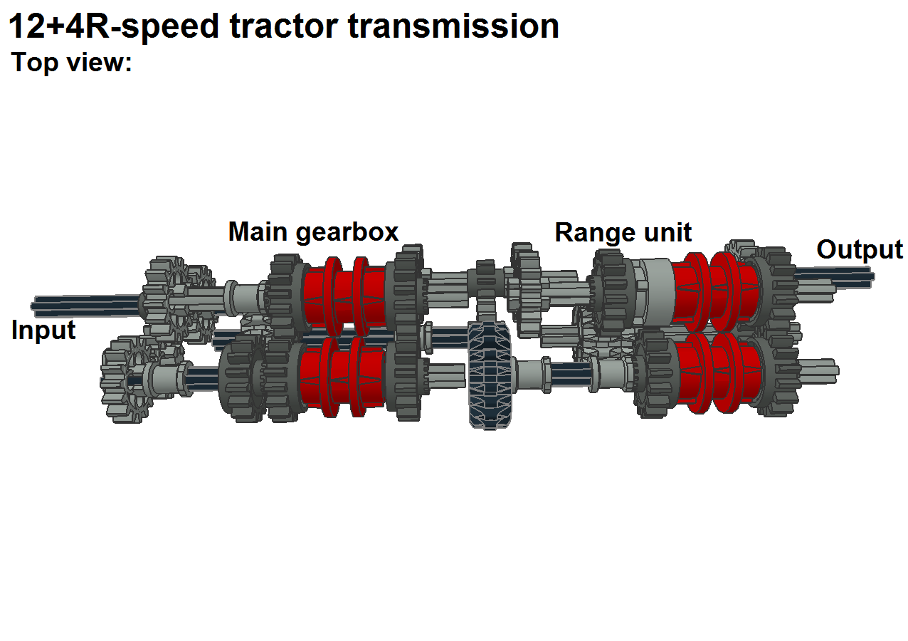 12-speed_tractor_ver8_pic6.png