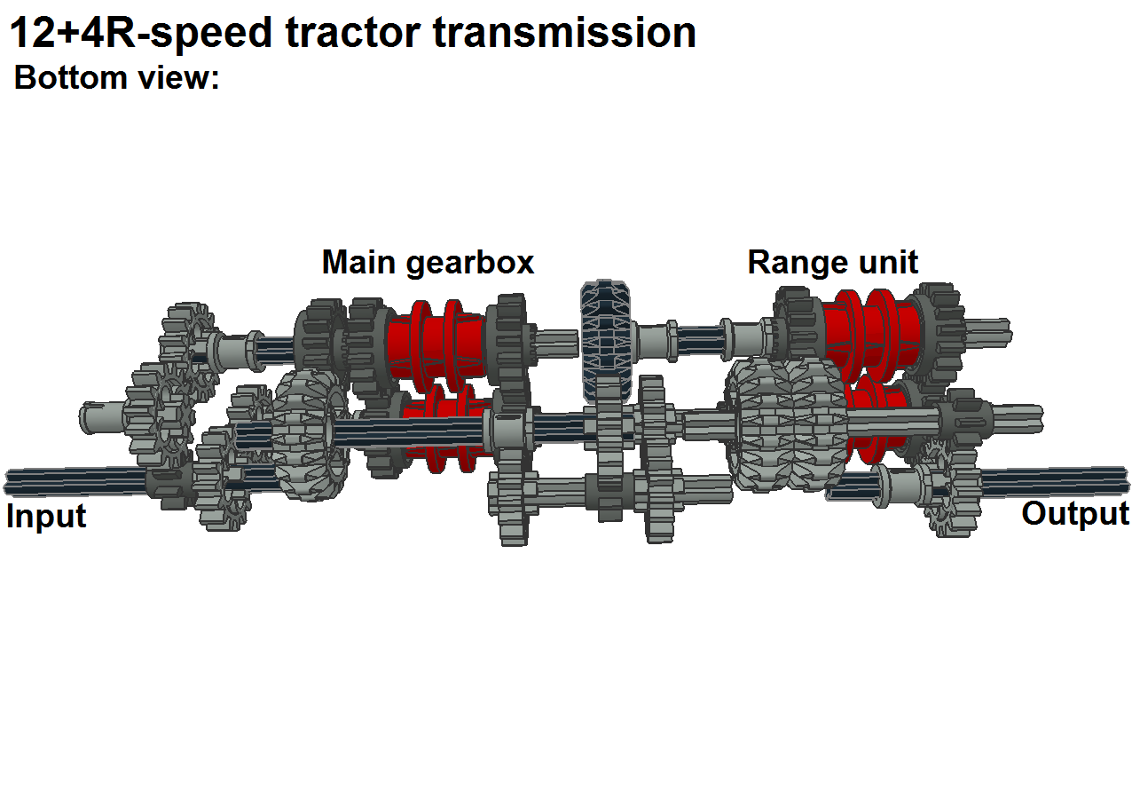 12-speed_tractor_ver8_pic7.png