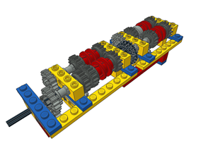 t_12-speed_tractor_ver8.png