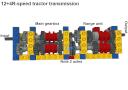 12-speed_tractor_ver8_pic2.png