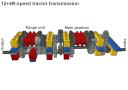 12-speed_tractor_ver8_pic3.png