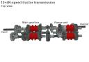 12-speed_tractor_ver8_pic6.png