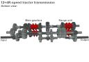 12-speed_tractor_ver8_pic7.png