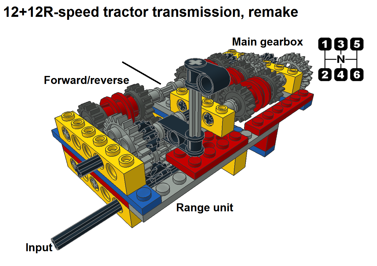 12-speed_tractor_pic1.png