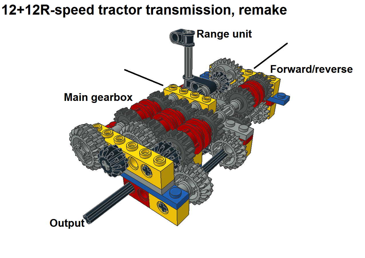 12-speed_tractor_pic2.png