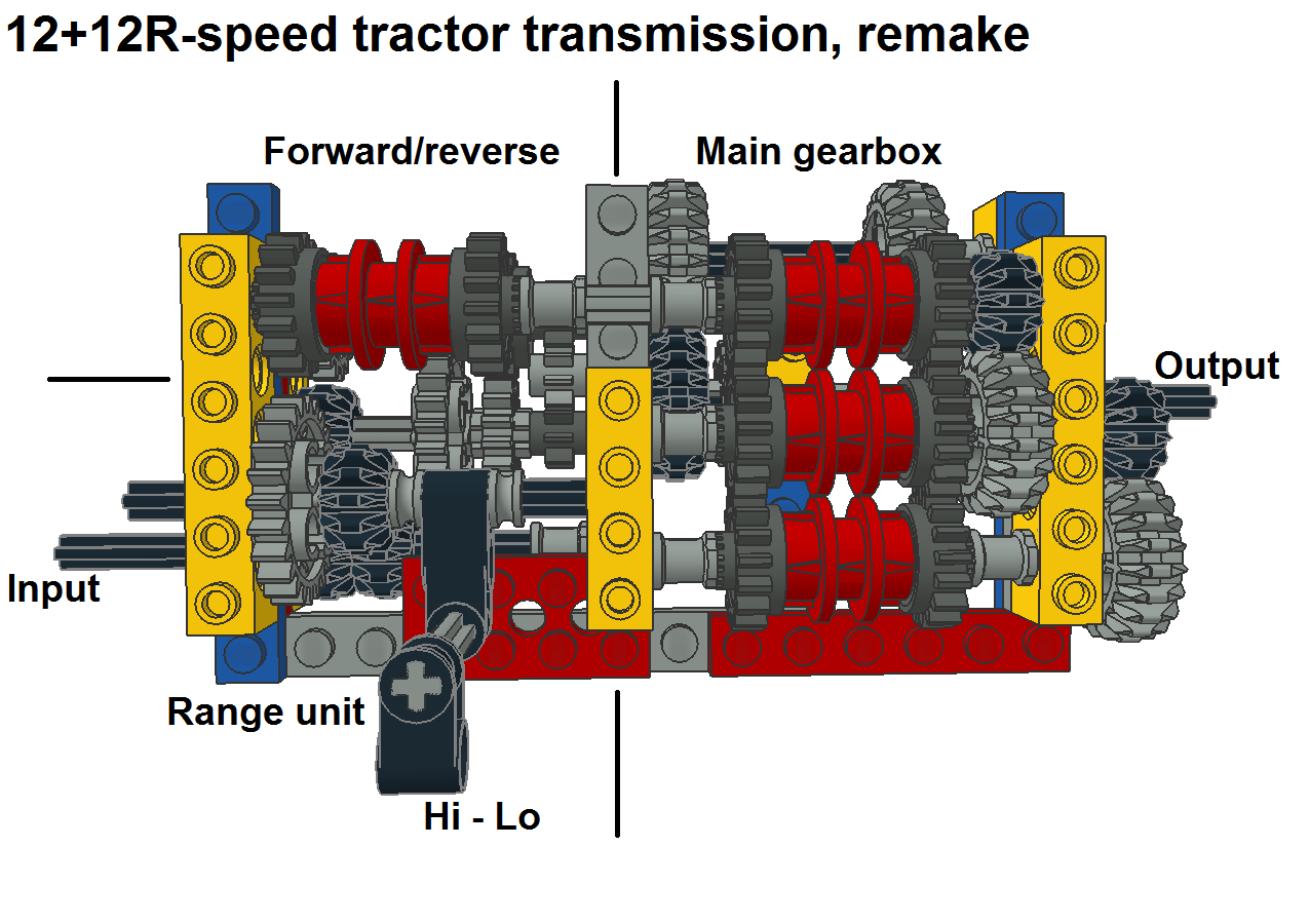 12-speed_tractor_pic3.png