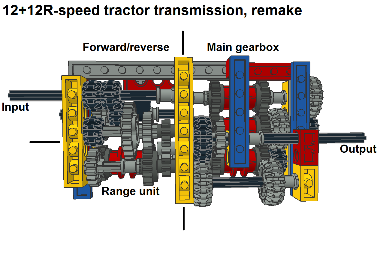 12-speed_tractor_pic4.png