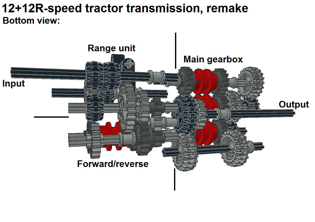 12-speed_tractor_pic5.png