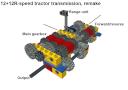 12-speed_tractor_pic2.png