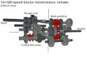 12-speed_tractor_pic5.png