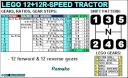 lego_12-speed_tractor_remake_ratios.png
