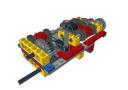 t_12-speed_tractor.png