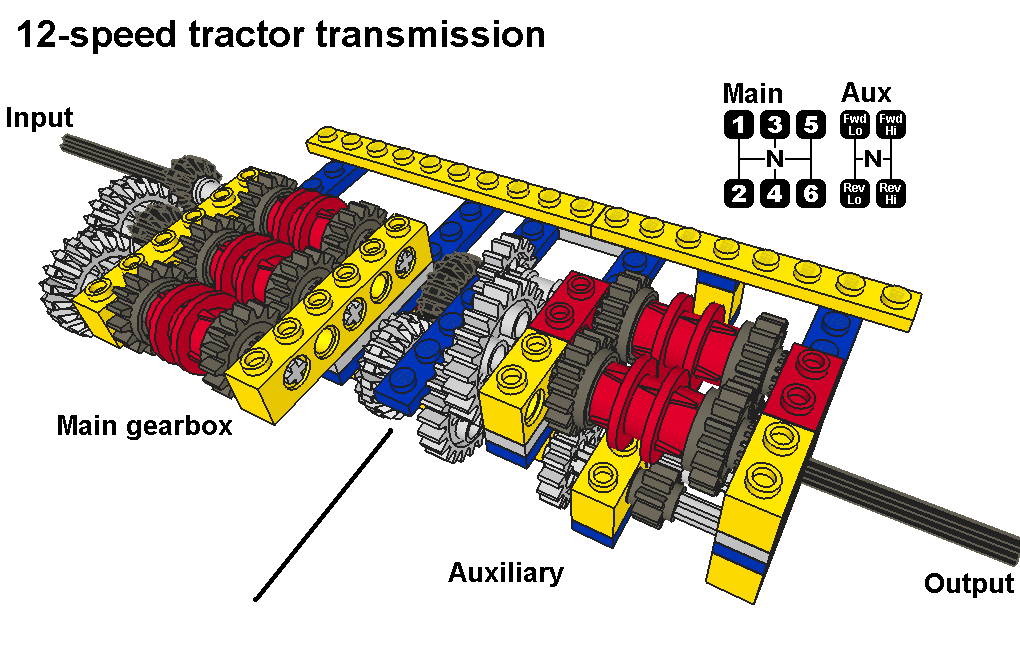 12-speed_tractor_pic1.png