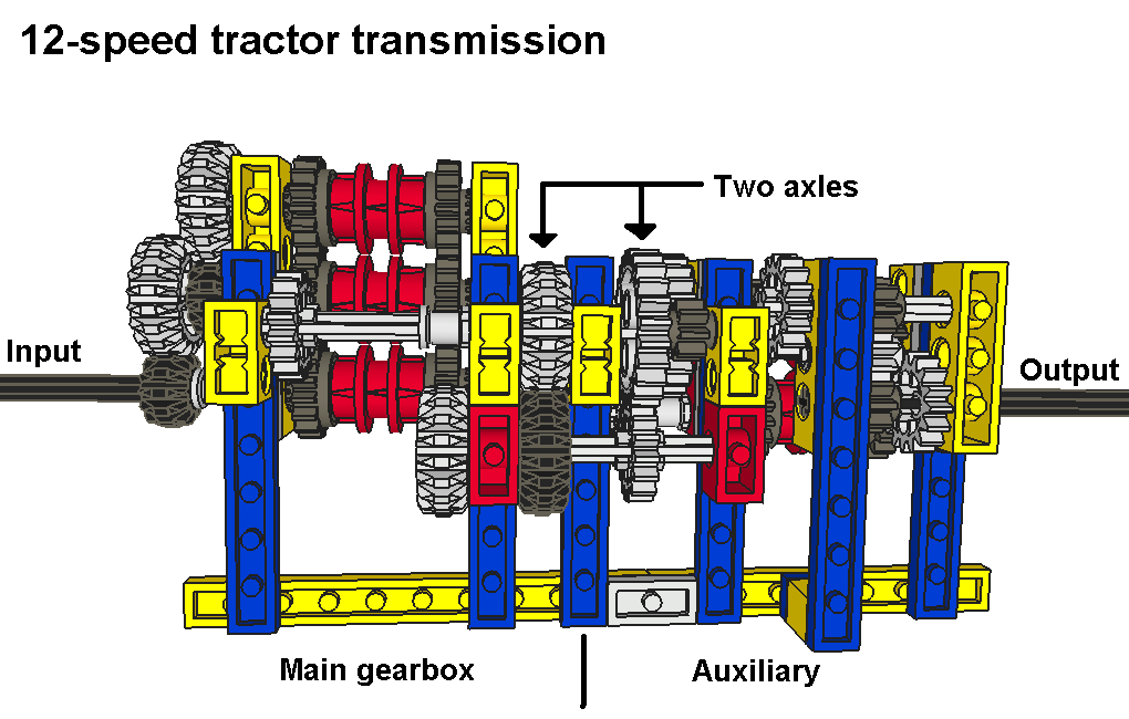 12-speed_tractor_pic3.png