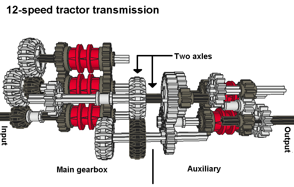 12-speed_tractor_pic5.png