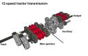 12-speed_tractor_pic4.png