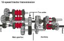 12-speed_tractor_pic5.png