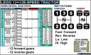 lego_12-speed_tractor_ratios.jpg