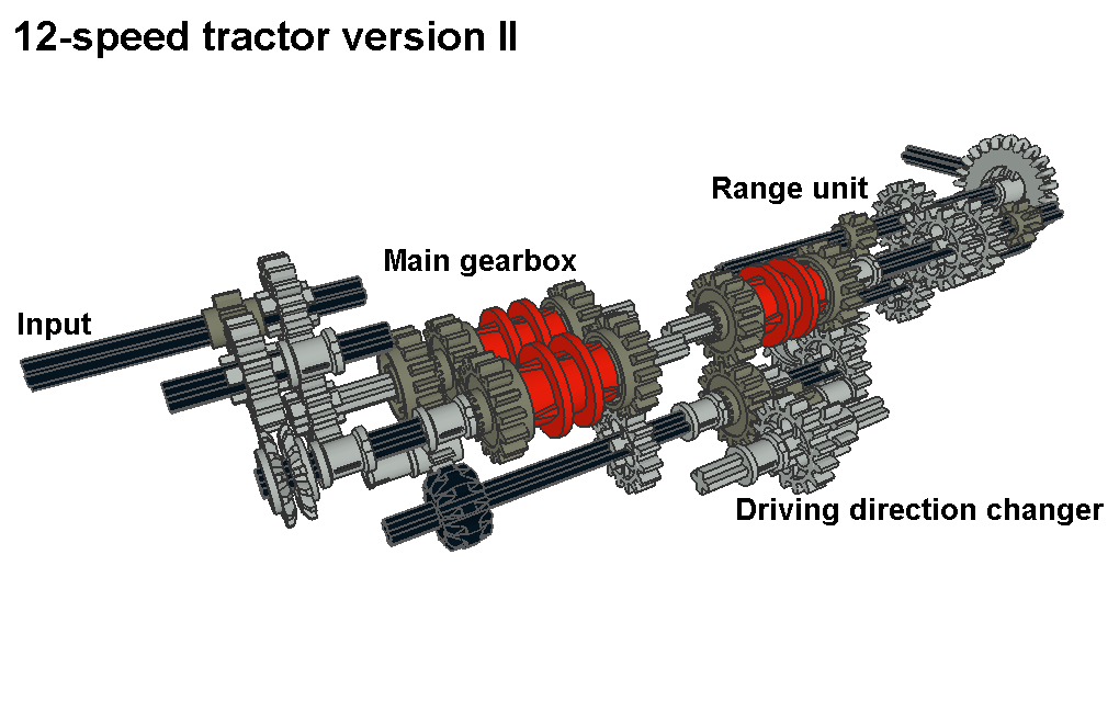 12-speed_tractor_ver2_pic4.png