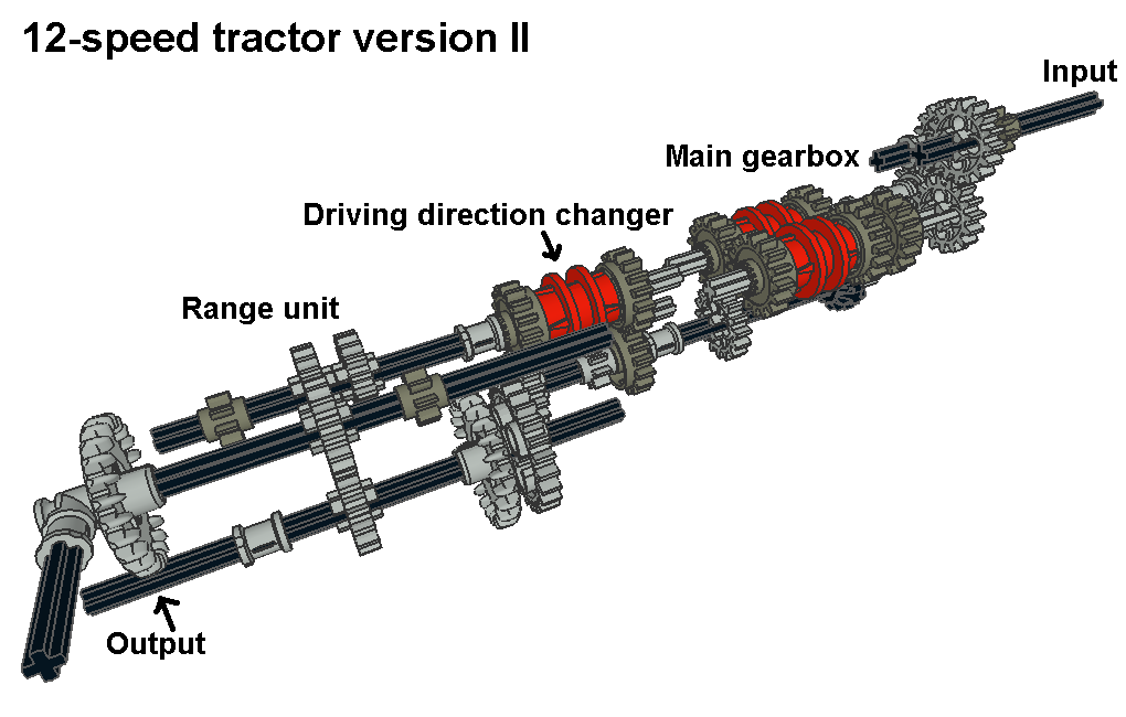 12-speed_tractor_ver2_pic5.png